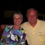 Profile Picture of Nancy Chamberlain (@nancyjeanchamberlain) on Instagram