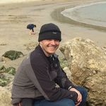 Profile Picture of Peter Webb (@peterwebb1001) on Instagram