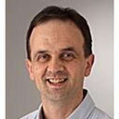 Profile Picture of Tony Pacella (@TPac68) on Twitter