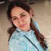 Profile Picture of Jiwan Jyoti Sachdeva (@jiwanjyoti.sachdeva) on Facebook