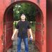 Profile Picture of Donald Coldwell (@donald.coldwell) on Facebook