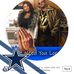 Profile Picture of Darryl Francis (@darryl.francis.505) on Facebook