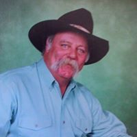 Profile Picture of Keith Privette (@keith5228) on Pinterest