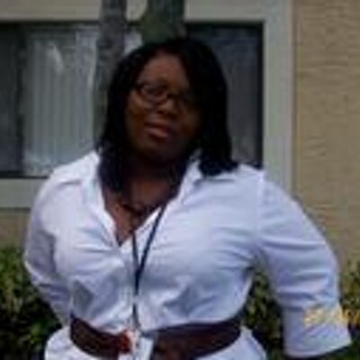 Profile Picture of Jasmyn Davis (@jdavis5590) on Twitter