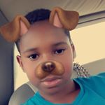 Profile Picture of devon.daniels (@devon_23zzz) on Instagram