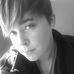 Profile Picture of Aaron James Foskett (AJ) (@becca.foskett) on Facebook