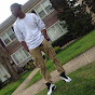 Profile Picture of Desmond Conway (@@YaBoiDCTV) on Tiktok