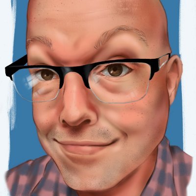 Profile Picture of Chris (@tenzochris) on Twitter