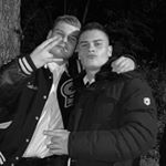 Profile Picture of Tim Weber (@tim__fisherman) on Instagram