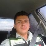 Profile Picture of Aaron Caballero (@luisaaron.caballeromaldonado) on Instagram