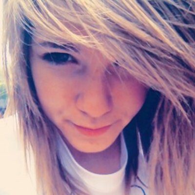 Profile Picture of Vanessa Di Palo (@vanou_2300) on Twitter