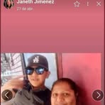 Profile Picture of Steven Salas (@Steven-Salas) on Facebook