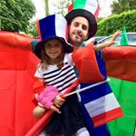 Profile Picture of Thomas Binet (@thomas.binet.100) on Instagram