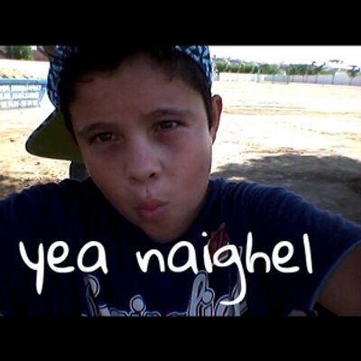 Alex Amoroso - Twitter Profile Picture of Alex Amoroso (@alexamoroso07) on Twitter