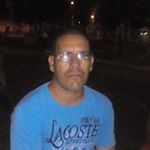 Profile Picture of Ernesto Jorge Ginobal Molano (@ginobalmolano) on Instagram