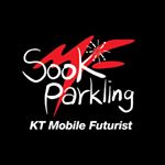 Profile Picture of 숙파클링_KTMF (@sookparkling_ktmf) on Instagram