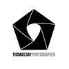 Profile Picture of Thomas Day (@Thomas Day:Photographer) on Flickr