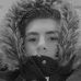 Profile Picture of Bradley Rijpert (@bradley.rijpert) on Facebook