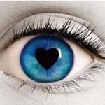 Profile Picture of Zoe Emma Edmonds (@zoeemmaedmonds) on Instagram