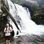 Profile Picture of Glen Jenkins (@gdj11) on Instagram