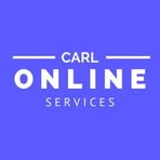 Profile Picture of Carl Torres (@eg.dela.cru1) on Facebook