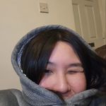 Profile Picture of Annabelle Restrivera Cunanan (@bellecunanan) on Instagram