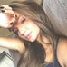 Profile Picture of Chanda Casey (@chanda.casey.5) on Facebook