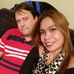 Profile Picture of Eric Skaggs (@eric.skaggs.5) on Facebook