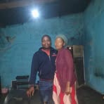 Profile Picture of Benito Pedro Balate (@Benito-Pedro-Balate) on Facebook