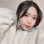 Profile Picture of 신우 (@_sw_.xx) on Instagram