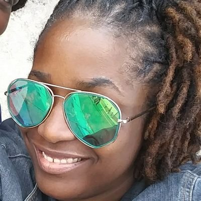 Profile Picture of Dee McCutcheon (@D2BD1105) on Twitter