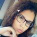 Profile Picture of Jade Devine (@jade.devine.12) on Facebook