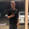 Profile Picture of cam (@campbellmarsen) on Tiktok
