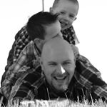 Profile Picture of Andrew Goltz (@andrew.goltz.1) on Instagram