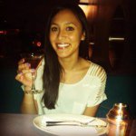 Profile Picture of Jessica Vergel de Dios (@drvergel) on Instagram