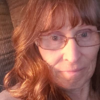 Profile Picture of Pamela Barnett (@pam52150) on Twitter