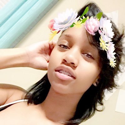 Profile Picture of Mac.3x (@mac_da_kidd) on Twitter