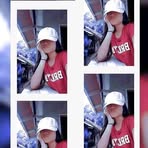 Profile Picture of Andrea Cautiber Monceller (@Andrea-Cautiber-Monceller) on Facebook