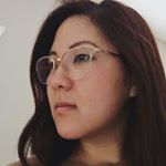 Profile Picture of Nancy Yeh (@badassyeh) on Instagram
