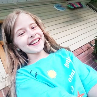 Profile Picture of Kimberly lafollette (@kimberly.lafollette) on Instagram