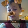Profile Picture of Marko Djukic (@marhe.35) on Tiktok
