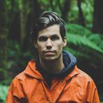 Profile Picture of gregory edward (@gregoryedward_) on Instagram