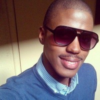 Profile Picture of Ivan Macias (@ivan-macias-17) on Quora