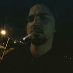 Profile Picture of Osman Uzun (@osmann.uznn) on Instagram