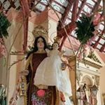 Antonio Jose Pavía Colina - Instagram Profile Picture of Antonio Jose Pavía Colina (@paviacolina) on Instagram