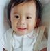 Profile Picture of Joseph Alvarez Canete (@joseph.a.canete) on Facebook