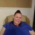 Profile Picture of Shirley Freeman (@Shirley76248920) on Twitter
