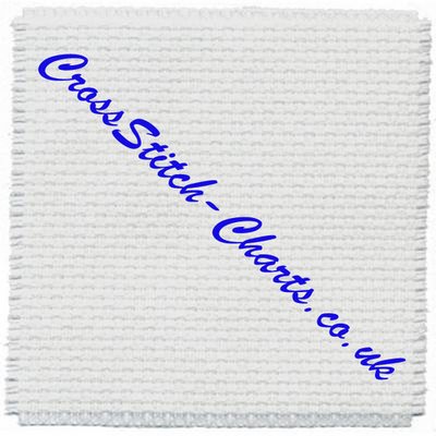 Profile Picture of Sharon Symons (@CrossStitch4u) on Twitter