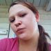 Profile Picture of Candi Nichol Monk (@candi.monk) on Facebook