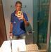 Profile Picture of David Pimentel (@david.pimentel.161446) on Facebook